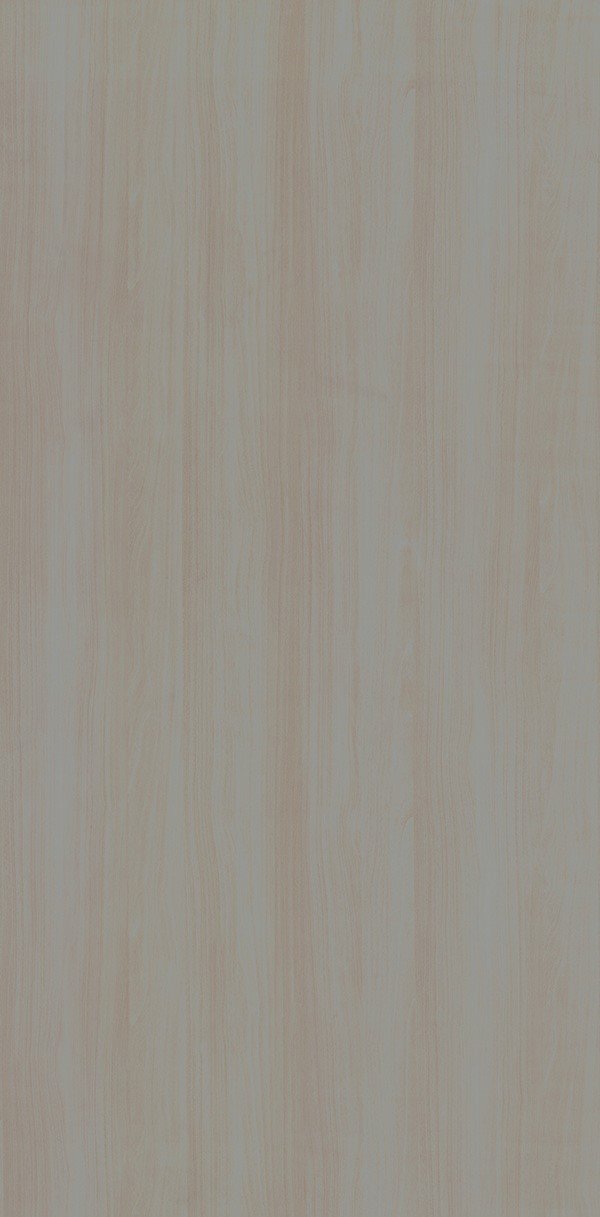 2359 WYOMING MAPLE (LIGHT)